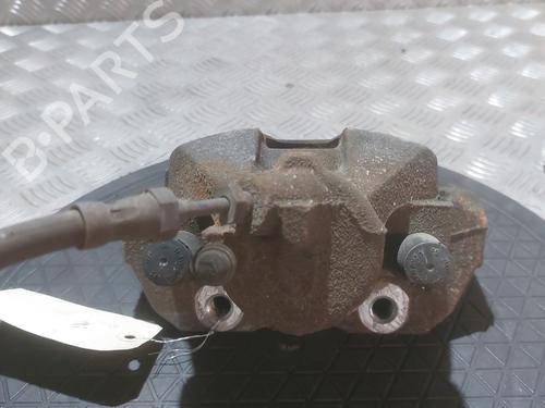 Left front brake caliper FORD C-MAX II (DXA/CB7, DXA/CEU) 1.6 TDCi | BP29969128M105 - Image 3