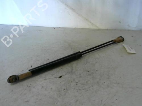 Used Tailgate lift support CITROËN XSARA Coupe (N0) 1.6 16V (109 hp) 26236349