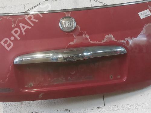 tailgate-fiat-500-c-312_-2009-39662769 main image