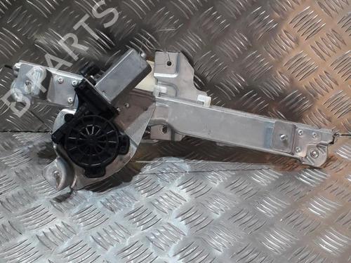 rear-left-window-mechanism-dacia-duster-hs_-15-dci-4x4-8200733833-2010-2011-2012-2013-2014-2015-2016-2017-2018-21506959 main image