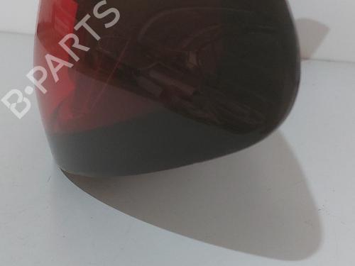 Right taillight RENAULT CAPTUR I (J5_, H5_) 1.5 dCi 110 | BP33894627C35 - Image 3