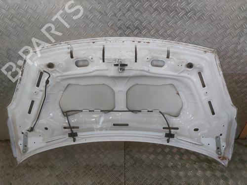 hood-citroen-berlingo-box-bodympv-b9-2008-24661507 main image