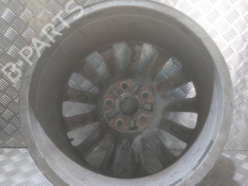 Rim OPEL INSIGNIA A Sports Tourer (G09) 2.0 CDTI (35) | BP23206500C45 