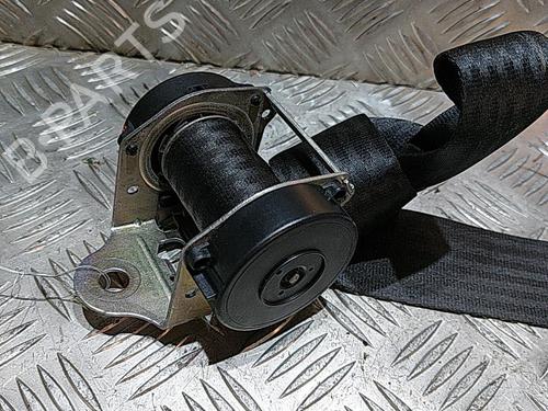 Used Rear right seatbelt Rear right seatbelt FORD C-MAX (DM2) 1.6 TDCi (90 hp) 21503995 21503995