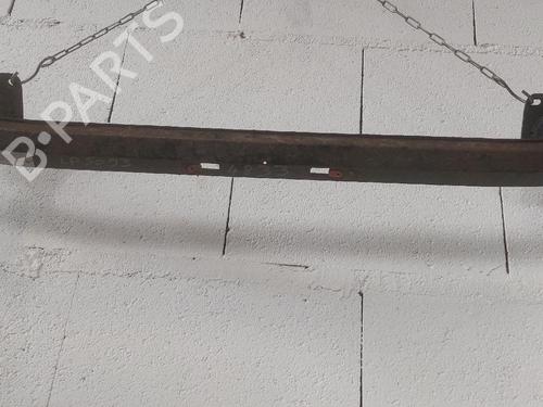 rear-bumper-reinforcement-opel-corsa-d-s07-2006-2007-2008-2009-2010-2011-2012-2013-2014-2015-33824521 main image