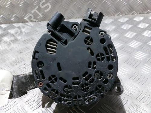 Used Alternator Alternator VOLVO XC70 II (136) D5 AWD (185 hp) 21508623 21508623