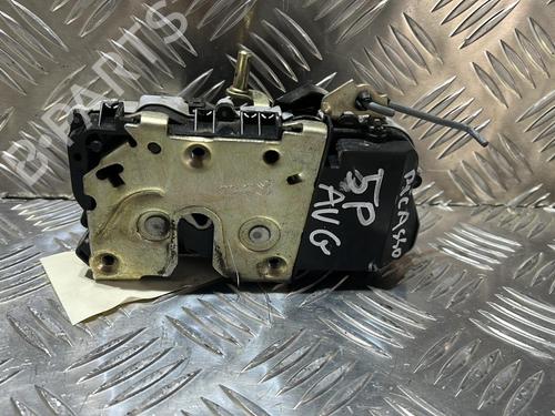 Used Front left lock CITROËN XSARA PICASSO (N68) 1.8 16V (115 hp) 21511620