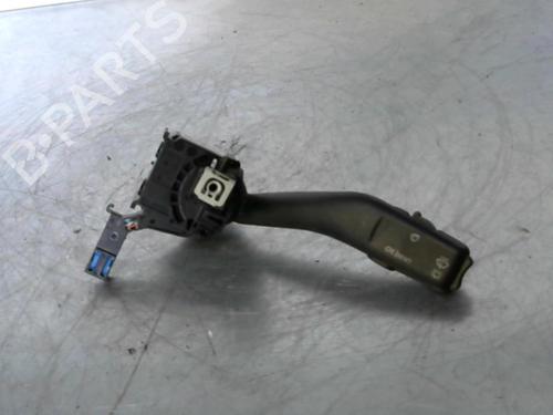 Used Steering column stalk VW TOURAN (1T1, 1T2) 1.9 TDI (105 hp) 26900043