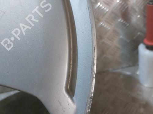 Felg AUDI A3 (8P1) 2.0 TDI 16V | BP25030500C45 