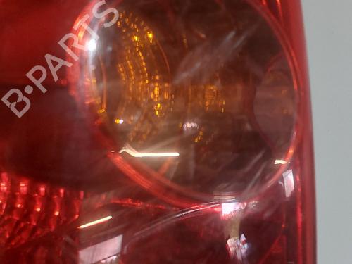 Left taillight MINI MINI COUNTRYMAN (R60) Cooper | BP33824462C34 - Image 2