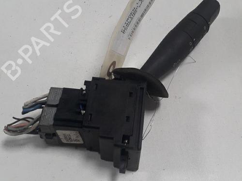 Switch CITROËN BERLINGO / BERLINGO FIRST MPV (MF_, GJK_, GFK_) 2.0 HDI 90 (MFRHY) | BP29846890I30