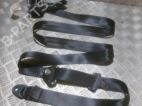 Used Front right belt tensioner DACIA LODGY (JS_) 1.2 TCe (JSAY, JSM0) (115 hp) 30725500