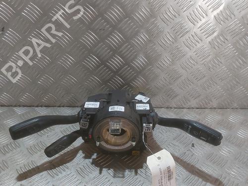 Used Steering column stalk AUDI A3 Sportback (8PA) 2.0 TDI 16V (140 hp) 29451824
