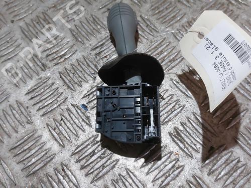 Used Steering column stalk Steering column stalk RENAULT TWINGO I (C06_) 1.2 16V (C06C, C06D, C06K) (75 hp) 21727529 21727529