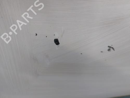 Right front door PEUGEOT PARTNER Box Body/MPV (5_, G_) 1.9 D | BP21504835C3