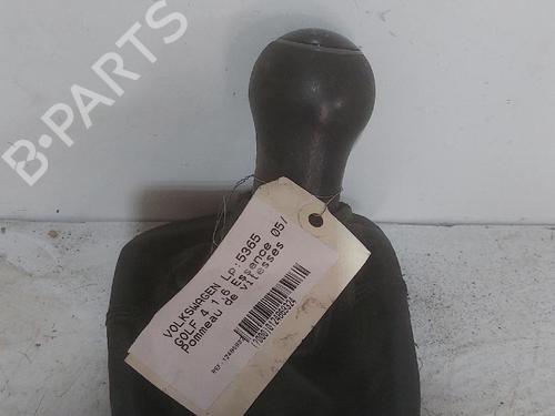 Used Shift knob Shift knob 34191660 34191660