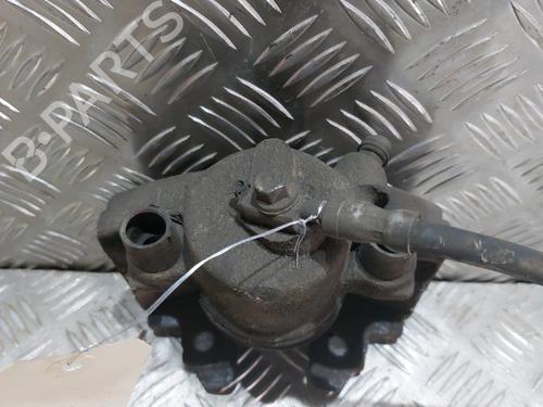 Right front brake caliper AUDI A3 (8P1) 2.0 TDI | BP21513993M104 