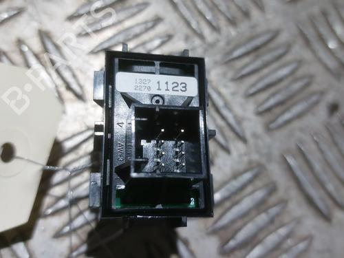 Switch OPEL MERIVA B MPV (S10) 1.7 CDTI (75) | BP23811115I30 