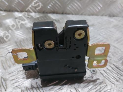 tailgate-lock-mini-mini-r50-r53-cooper-2001-2002-2003-2004-2005-2006-21513832 main image