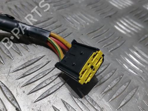 Used Ignition barrel Ignition barrel DACIA LOGAN MCV (KS_) 1.5 dCi (KS04) (88 hp) 21503680 21503680