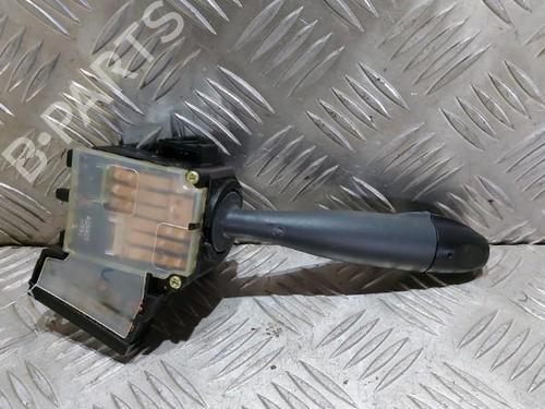 Switch KIA RIO II (JB) 1.4 16V | BP21507899I30 