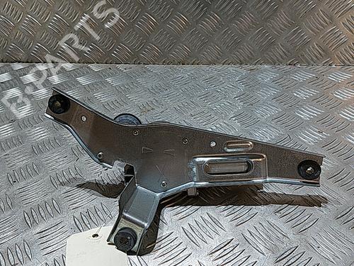 rear-wiper-motor-nissan-note-e11-ne11-15-dci-2005-2006-2007-2008-2009-2010-2011-2012-2013-21504331 main image