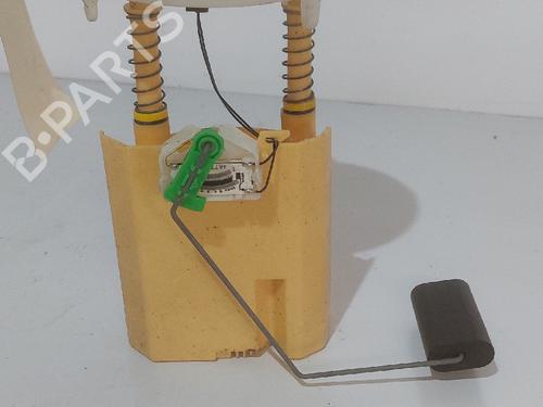 Fuel pump RENAULT TWINGO II (CN0_) 1.5 dCi 75 | BP33728317M76 - Image 2