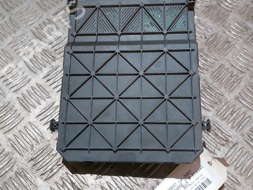 Fuse box PEUGEOT 206 Hatchback (2A/C) 2.0 HDI 90 | BP21574201E1 