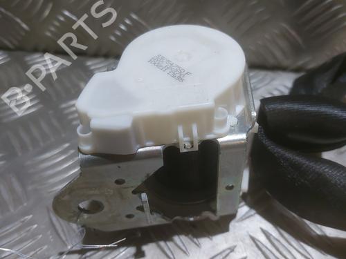 rear-left-seatbelt-audi-a3-sportback-8pa-2004-2005-2006-2007-2008-2009-2010-2011-2012-2013-2014-2015-25145130 main image