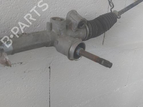 Steering rack OPEL CORSA E (X15) 1.4 (08, 68) | BP28603641M22 - Image 6
