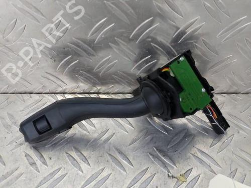Steering column stalk AUDI A3 (8P1) 2.0 TDI | BP21512547I23 