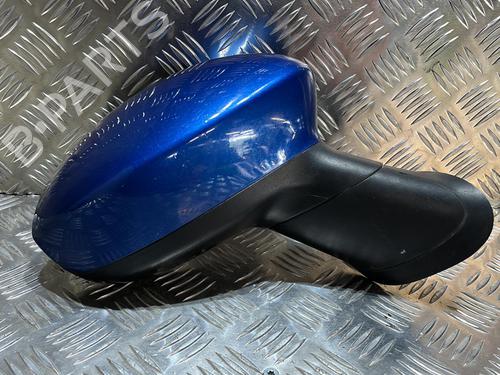 Ryggespeil høyre FIAT PUNTO EVO (199_) 1.3 D Multijet (95 hp) 21507685