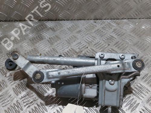 front-wiper-motor-vw-golf-plus-v-5m1-521-19-tdi-2004-2005-2006-2007-2008-2009-2010-2011-2012-2013-21513801 main image