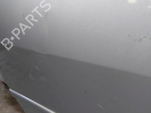 Left front door PEUGEOT 306 Hatchback (7A, 7C, N3, N5) 1.4 | BP21512244C2 