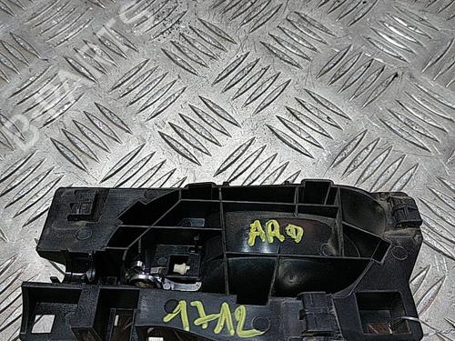 rear-right-interior-door-handle-peugeot-2008-i-cu_-16-bluehdi-100-96555516vv-2013-21506218 main image