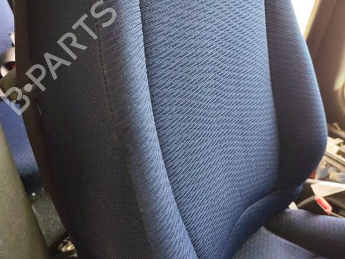  - Image 4