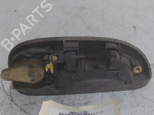 front-left-exterior-door-handle-renault-kangoo-kc01_-1997-36762467 main image