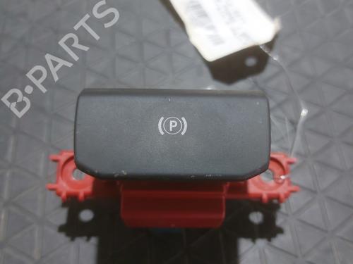 Switch PEUGEOT 508 SW I (8E_) 2.0 HDi RXH Hybrid4 | BP25406503I30 - Image 2