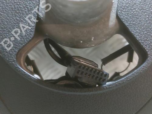 steering-wheel-dacia-duster-hm_-2017-30732588 main image