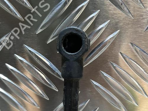 Hood lift support VW TOURAN (1T1, 1T2) 1.9 TDI | BP21515497C139 
