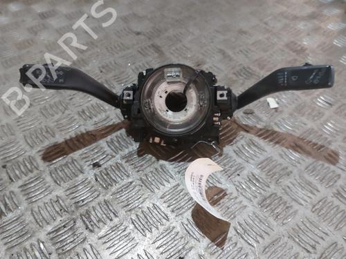 Steering column stalk VW GOLF VI (5K1) 1.6 TDI | BP21513470I23 