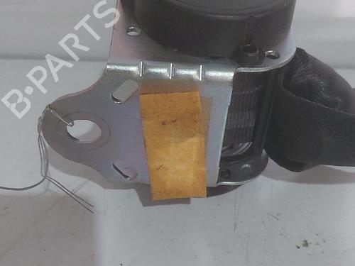 rear-left-seatbelt-toyota-verso-_r2_-2009-2010-2011-2012-2013-2014-2015-2016-2017-2018-31333692 main image