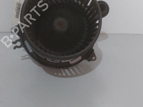 heater-blower-motor-renault-captur-i-j5_-h5_-2013-33894661 main image