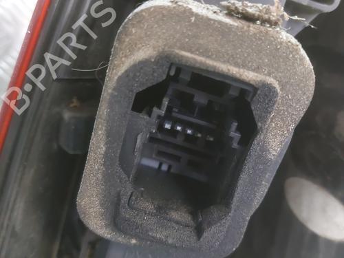 Right taillight RENAULT ESPACE IV (JK0/1_) 2.0 dCi (JK01, JK02, JK1J, JK1K, JK1H) | BP23810942C35 - Image 3