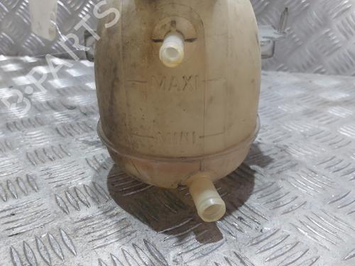Expansion tank RENAULT KANGOO (KC0/1_) 1.5 dCi | BP21513481C120