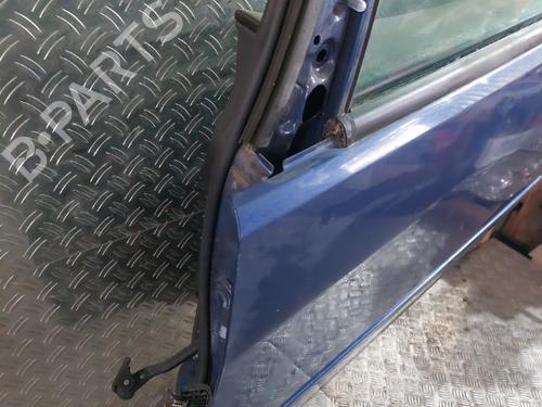 Left front door FORD C-MAX (DM2) 1.8 TDCi | BP21514183C2 