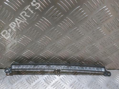 Derde remlicht MERCEDES-BENZ C-CLASS Coupe (CL203) C 220 CDI (203.708) (150 hp) 30516303