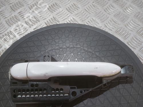 front-right-exterior-door-handle-renault-clio-iv-bh_-2012-2013-2014-2015-2016-2017-2018-2019-2020-2021-31998709 main image