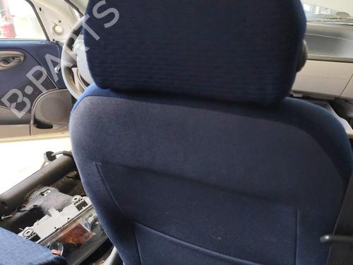  - Image 5