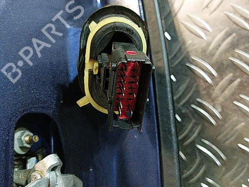 left-rear-door-citroen-c5-ii-rc_-16-hdi-rc8hzb-9006a0-2004-2005-2006-2007-2008-21513089 main image